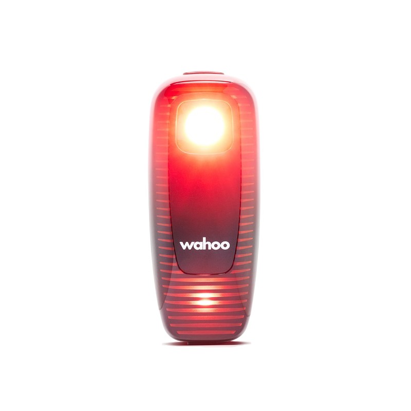Wahoo Trackr Radar luce posteriore - spedizione 24h - migliori prezzi