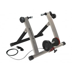 BLACKBURN rodillo MAG 5