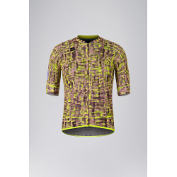 Gobik Carrera 2.0 Cydonia unisex Maillot manga corta - envío 24h