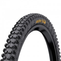 Continental Argotal Enduro 29x2.60 Soft Tubeless Ready - envío 24h