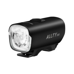 Magicshine Allty 200 luce anteriore - spedizione 24h