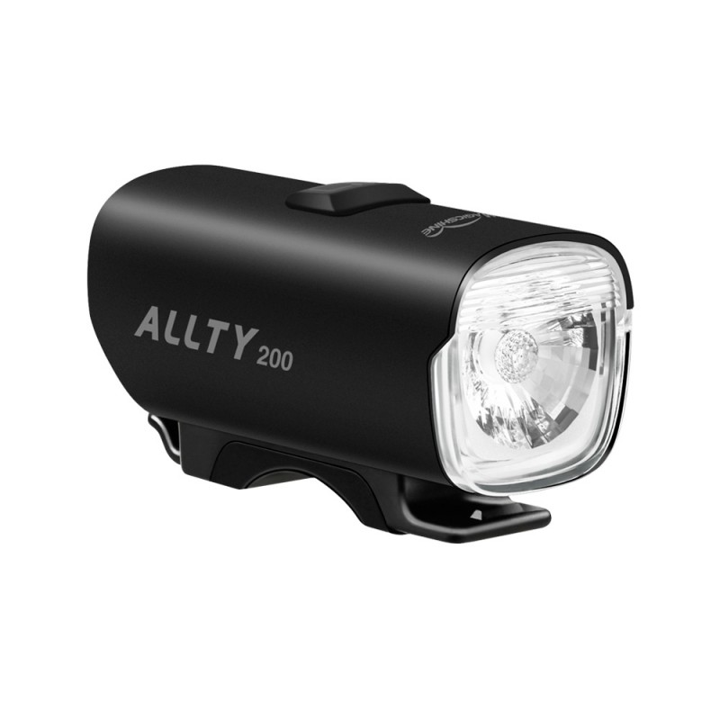 Magicshine Allty 200 luz delantera - envío 24h