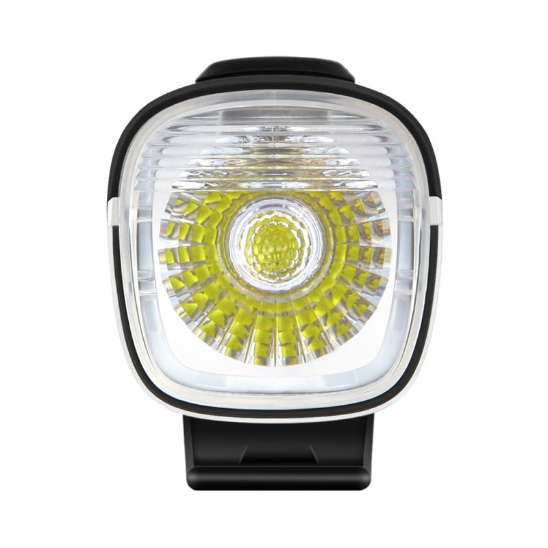 Magicshine Allty 200 luz delantera - envío 24h