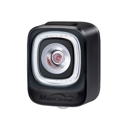 Magicshine Seemee 200 V3.0 luce posteriore - spedizione 24h