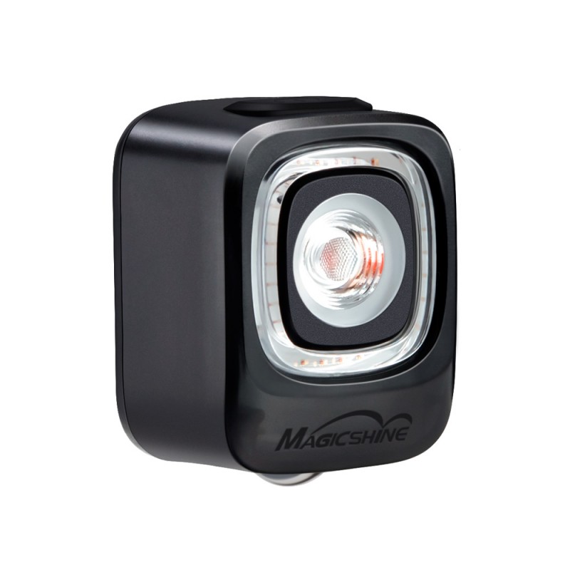 Magicshine Seemee 200 V3.0 luce posteriore - spedizione 24h