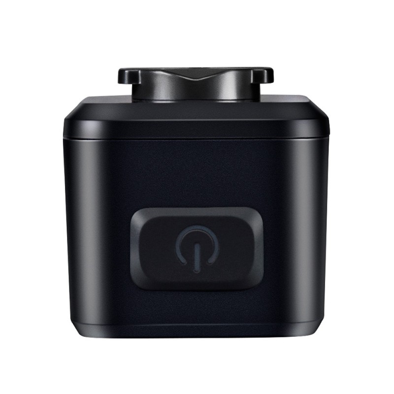 Magicshine Seemee 200 V3.0 luce posteriore - spedizione 24h