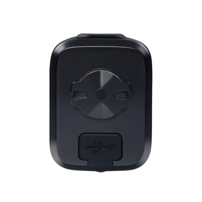 Magicshine Seemee 200 V3.0 luce posteriore - spedizione 24h