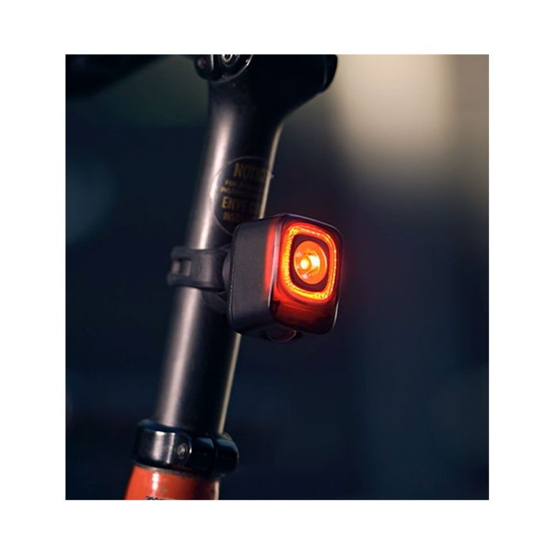 Magicshine Seemee 200 V3.0 luce posteriore - spedizione 24h