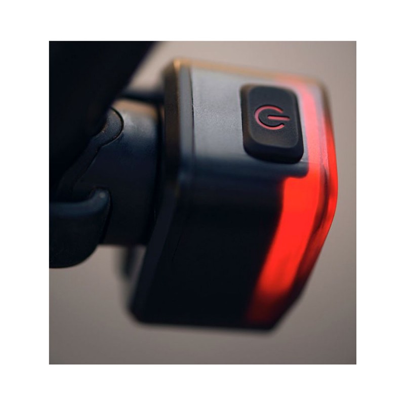 Magicshine Seemee 200 V3.0 luce posteriore - spedizione 24h