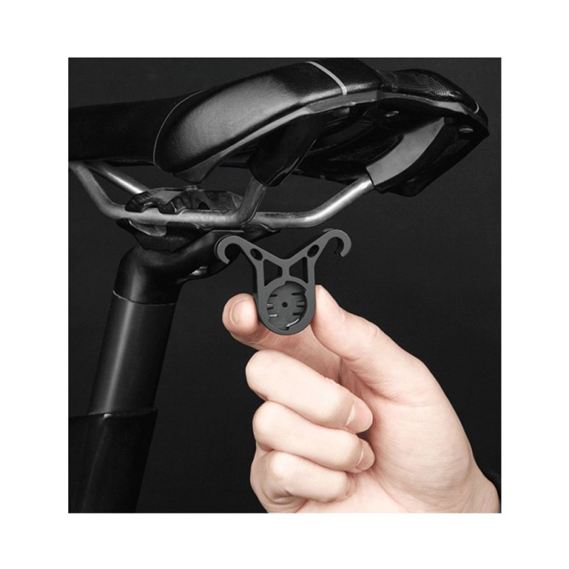 Magicshine Seemee 200 V3.0 luz trasera - envío 24h