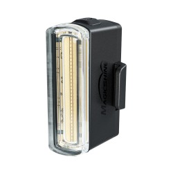 Magicshine Seemee 20 V2.0 luz trasera - envío 24h