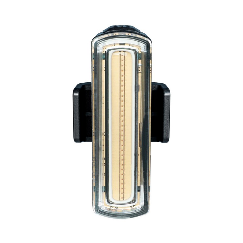 Magicshine Seemee 20 V2.0 luce posteriore - spedizione 24h