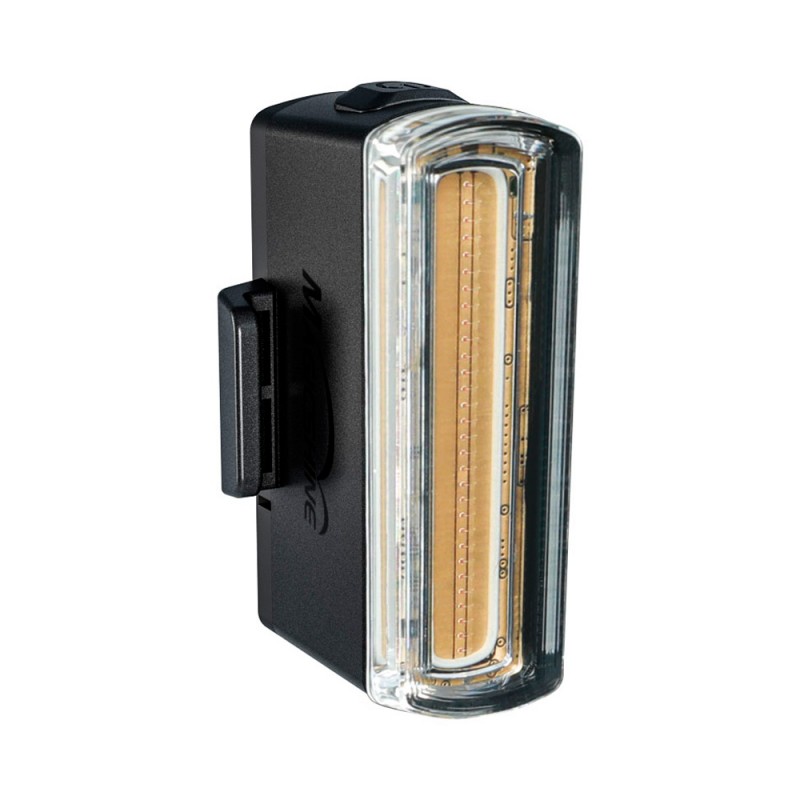 Magicshine Seemee 20 V2.0 luz trasera - envío 24h
