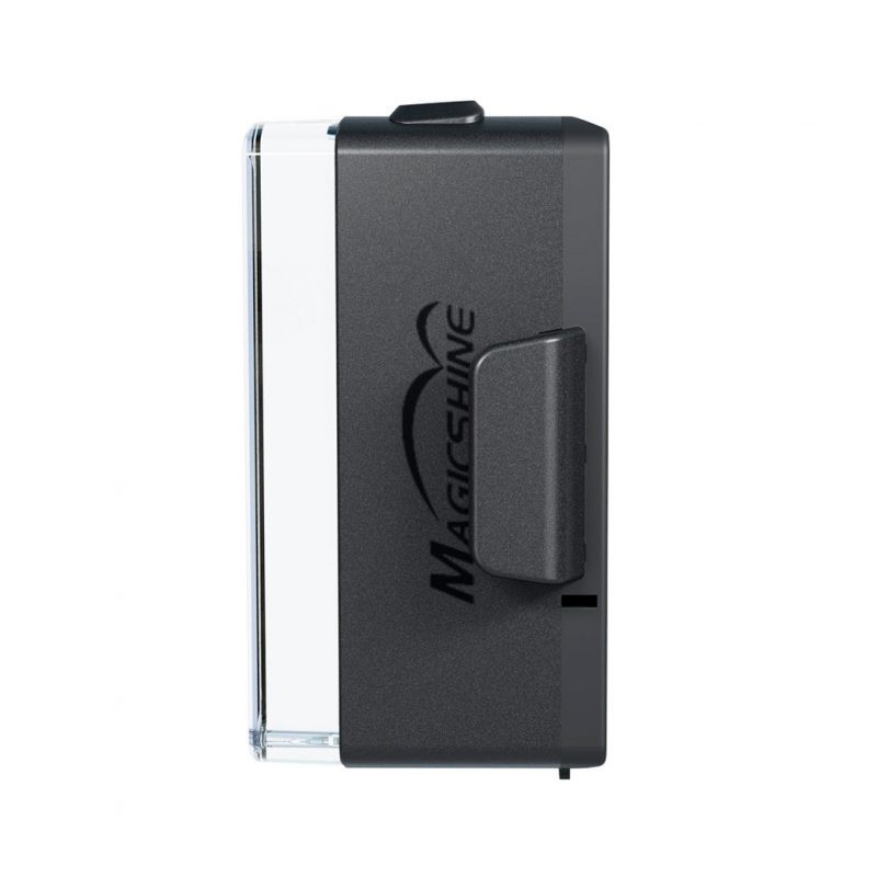 Magicshine Seemee 20 V2.0 luce posteriore - spedizione 24h