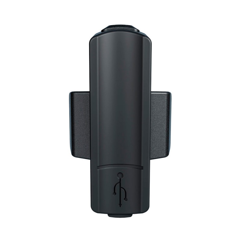 Magicshine Seemee 20 V2.0 luz trasera - envío 24h