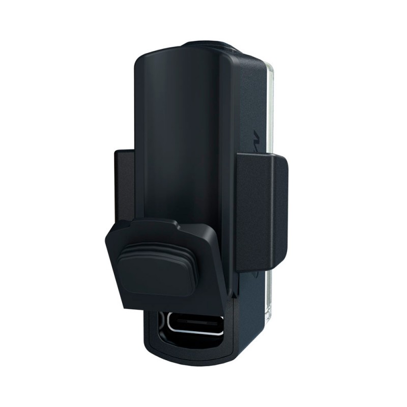 Magicshine Seemee 20 V2.0 luz trasera - envío 24h