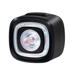 Magicshine Seemee 150 V2.0 luz trasera - envío 24h