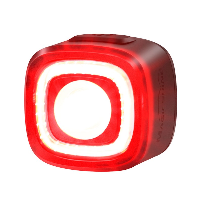 Magicshine Seemee 150 V2.0 luz trasera - envío 24h