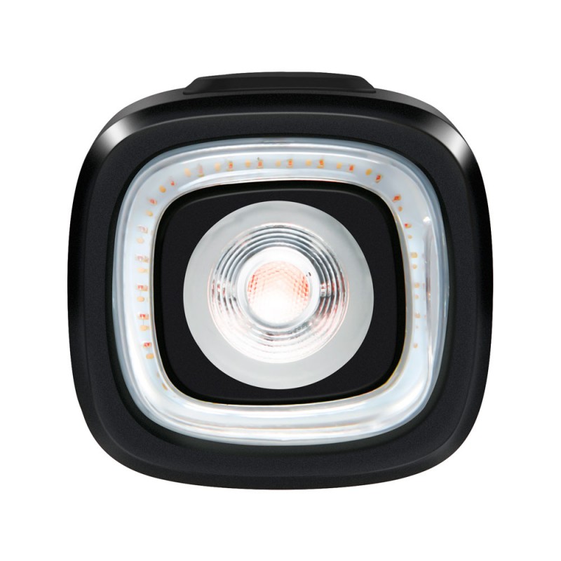 Magicshine Seemee 150 V2.0 luz trasera - envío 24h