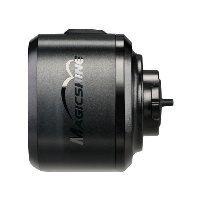 Magicshine Seemee 150 V2.0 luz trasera - envío 24h