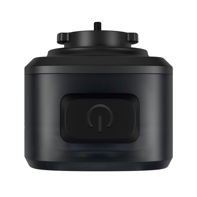 Magicshine Seemee 150 V2.0 luz trasera - envío 24h