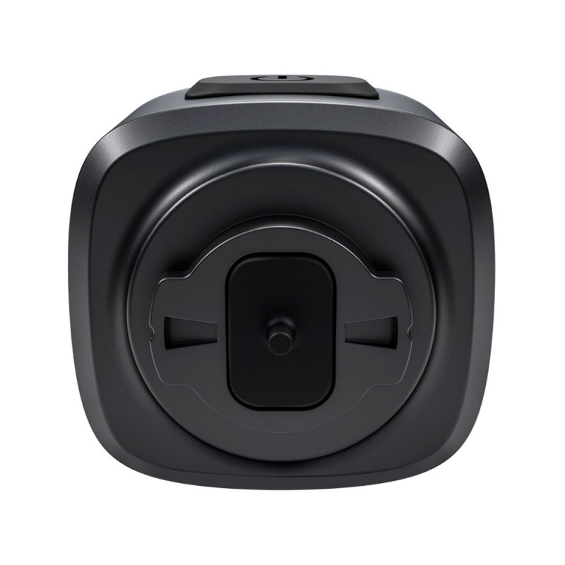 Magicshine Seemee 150 V2.0 luce posteriore - spedizione 24h
