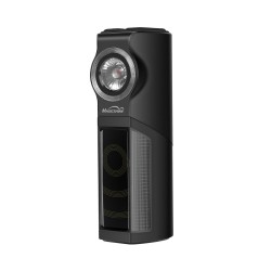 Magicshine Seemee R300 luce posteriore radar - spedizione 24h
