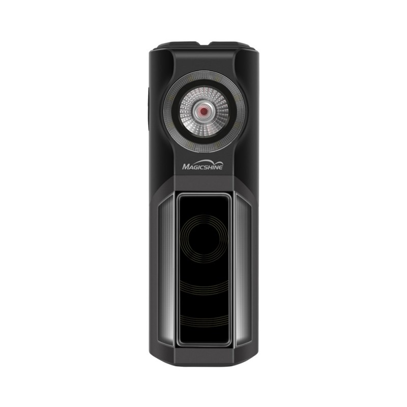 Magicshine Seemee R300 luz trasera radar - envío 24h