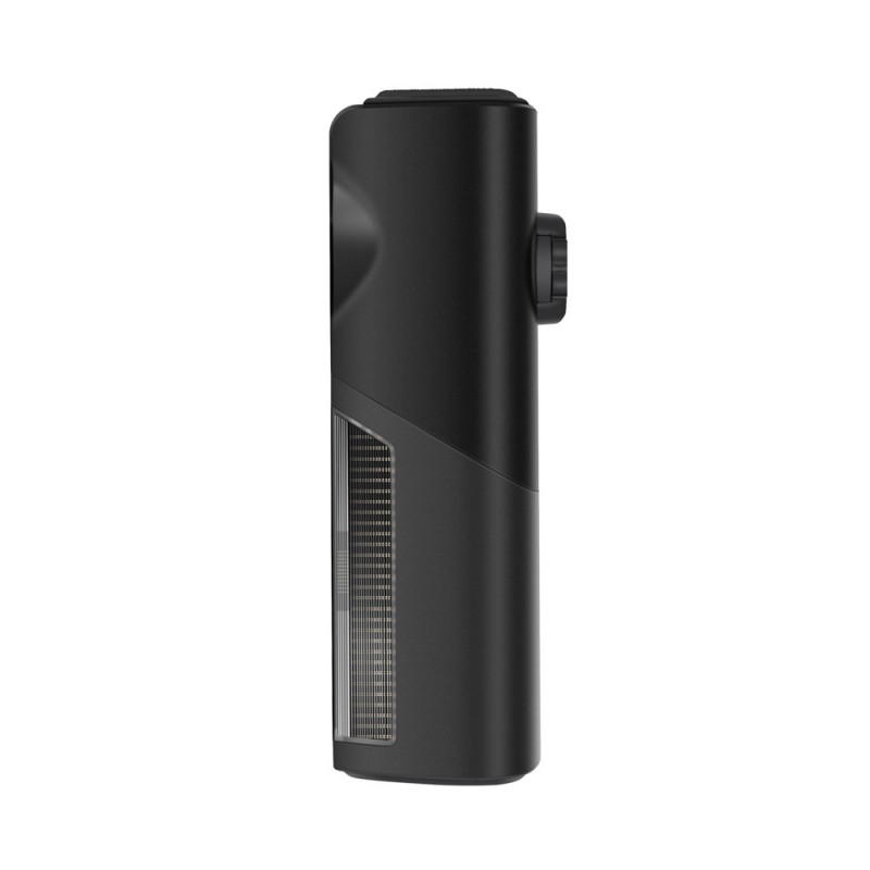 Magicshine Seemee R300 luz trasera radar - envío 24h