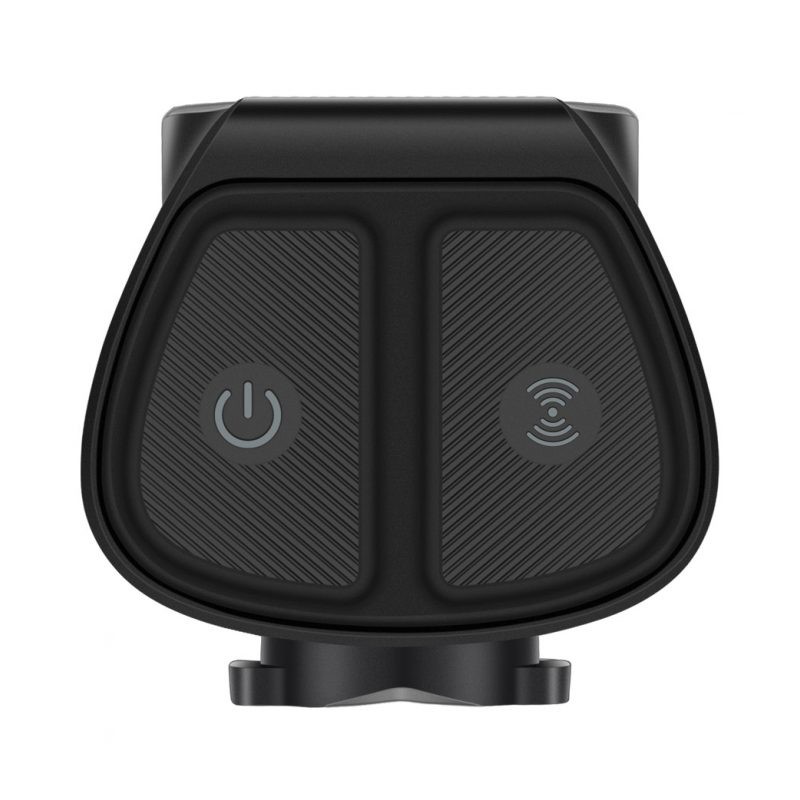 Magicshine Seemee R300 luz trasera radar - envío 24h