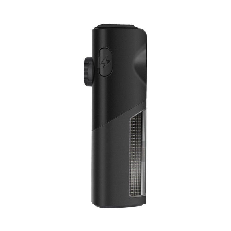 Magicshine Seemee R300 luz trasera radar - envío 24h