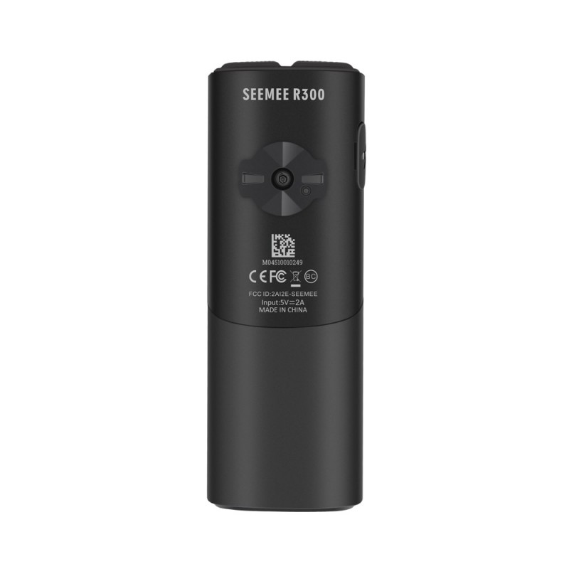 Magicshine Seemee R300 luz trasera radar - envío 24h