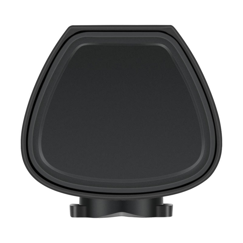 Magicshine Seemee R300 luce posteriore radar - spedizione 24h