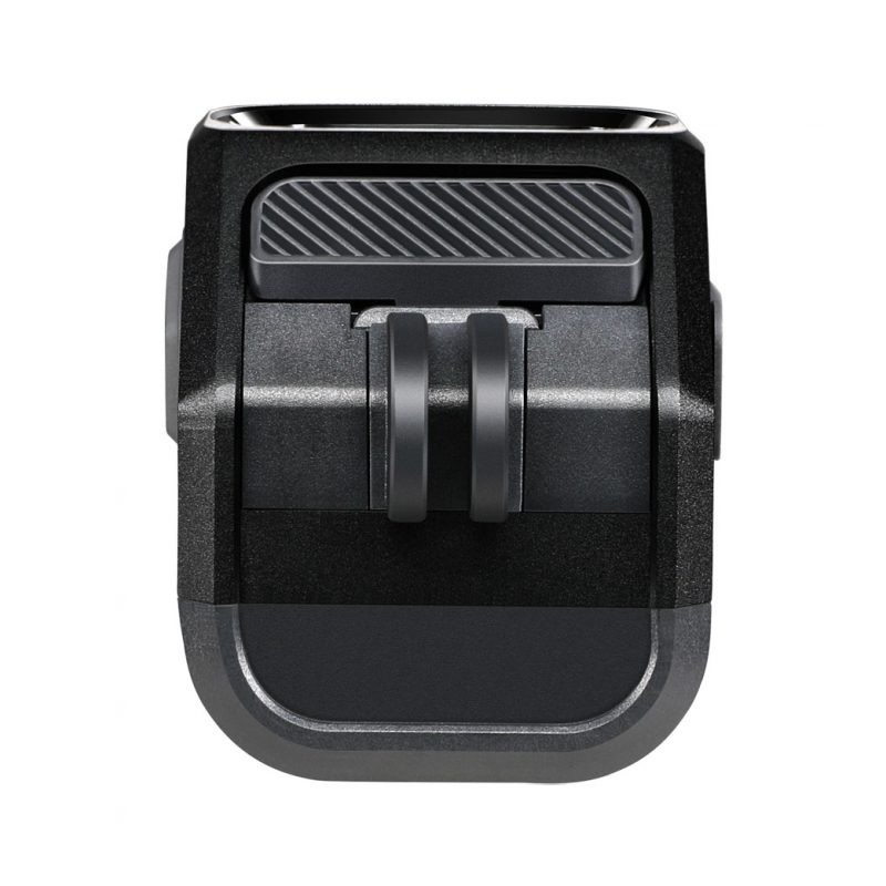 Magicshine Evo 1700 luz delantera negro - envío 24h