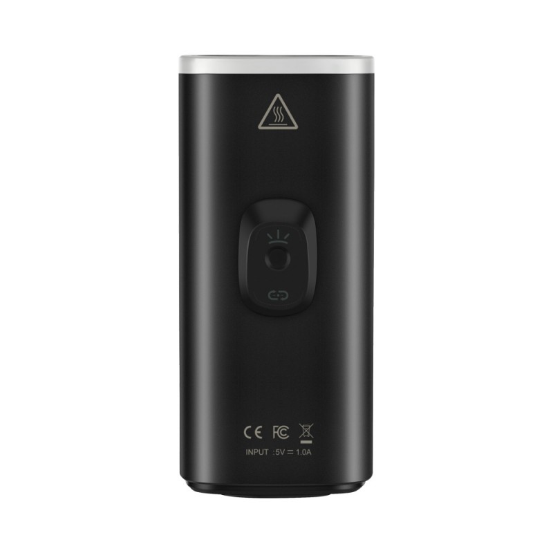 Magicshine Evo 1300 luz delantera - envío 24h
