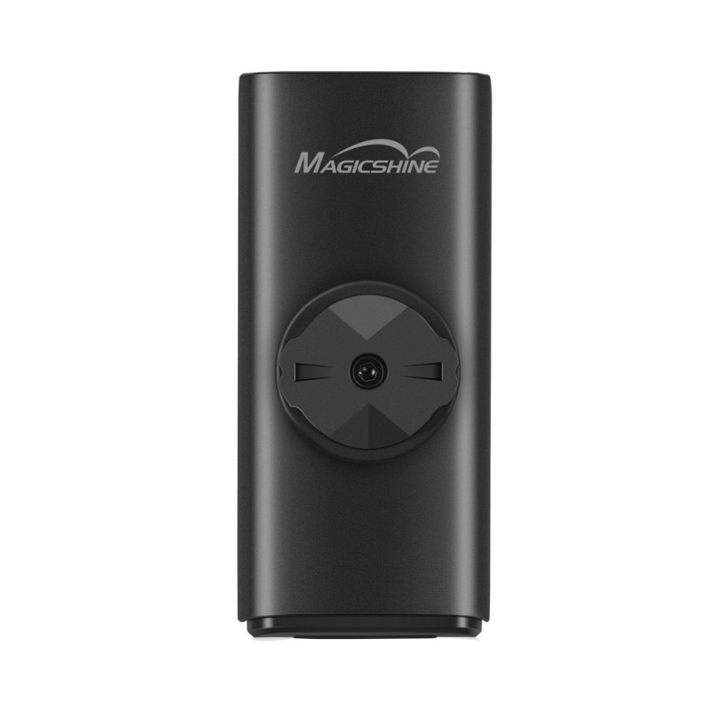 Magicshine Evo 1300 luce anteriore - spedizione 24h
