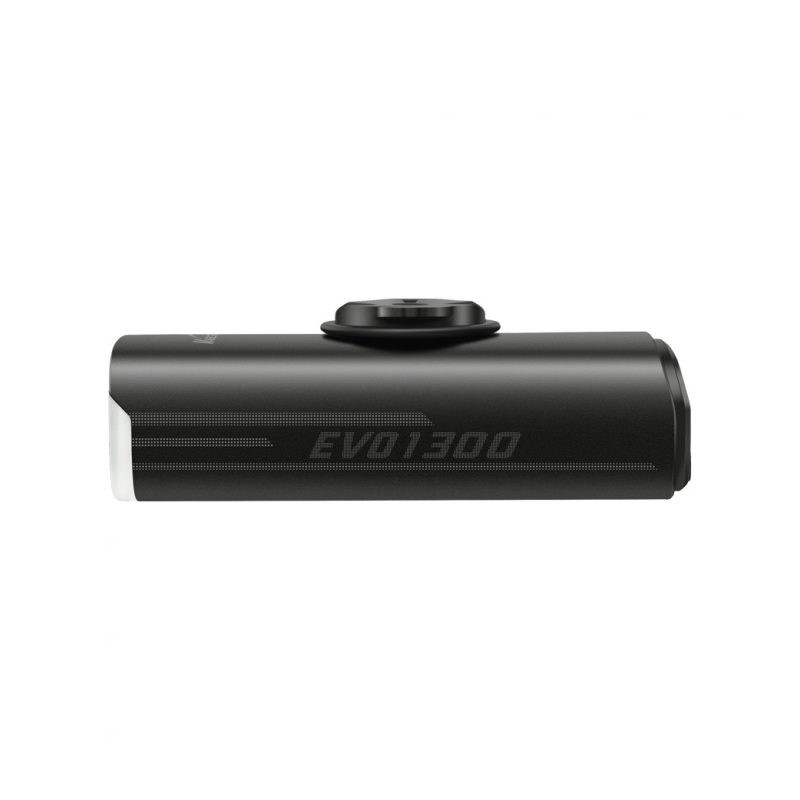 Magicshine Evo 1300 luz delantera - envío 24h