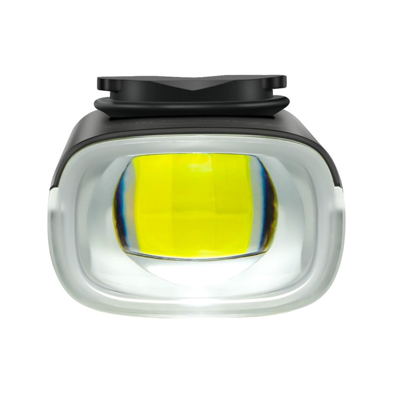 Magicshine Evo 1300 luz delantera - envío 24h