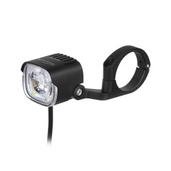 Magicshine ME 1000 luce anteriore - spedizione 24h