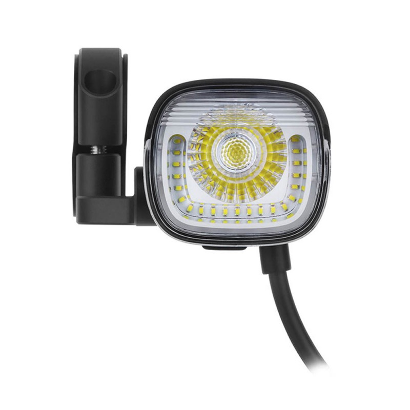 Magicshine ME 1000 luce anteriore - spedizione 24h