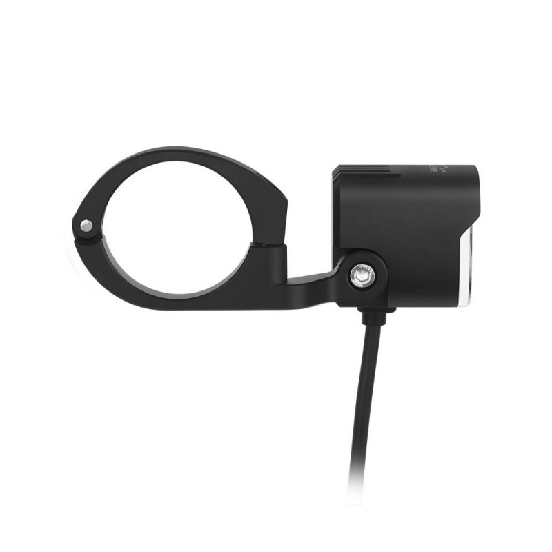 Magicshine ME 1000 luz delantera - envío 24h