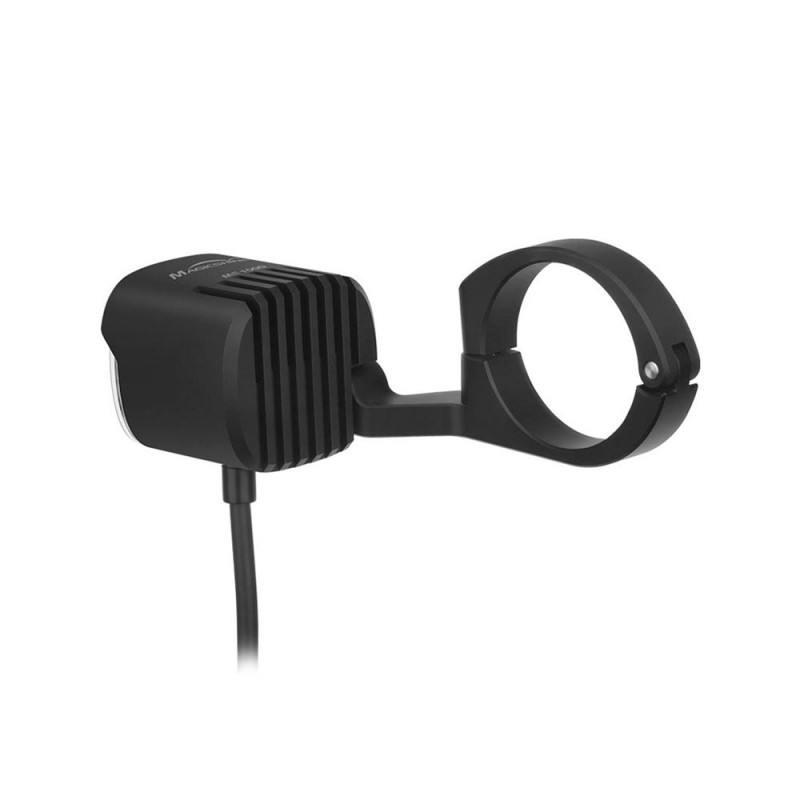Magicshine ME 1000 luce anteriore - spedizione 24h