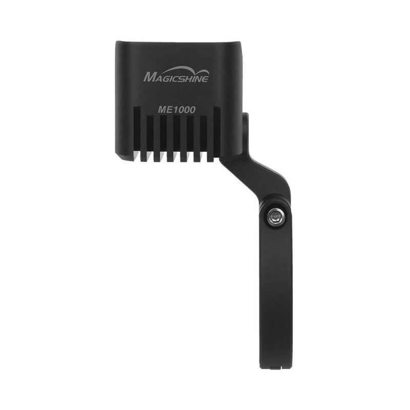 Magicshine ME 1000 luz delantera - envío 24h