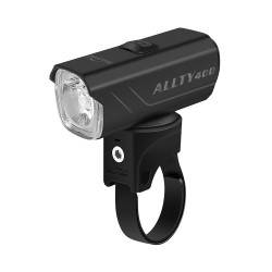 Magicshine Allty 400 V2.0 Luce Anteriore - spedizione 24h