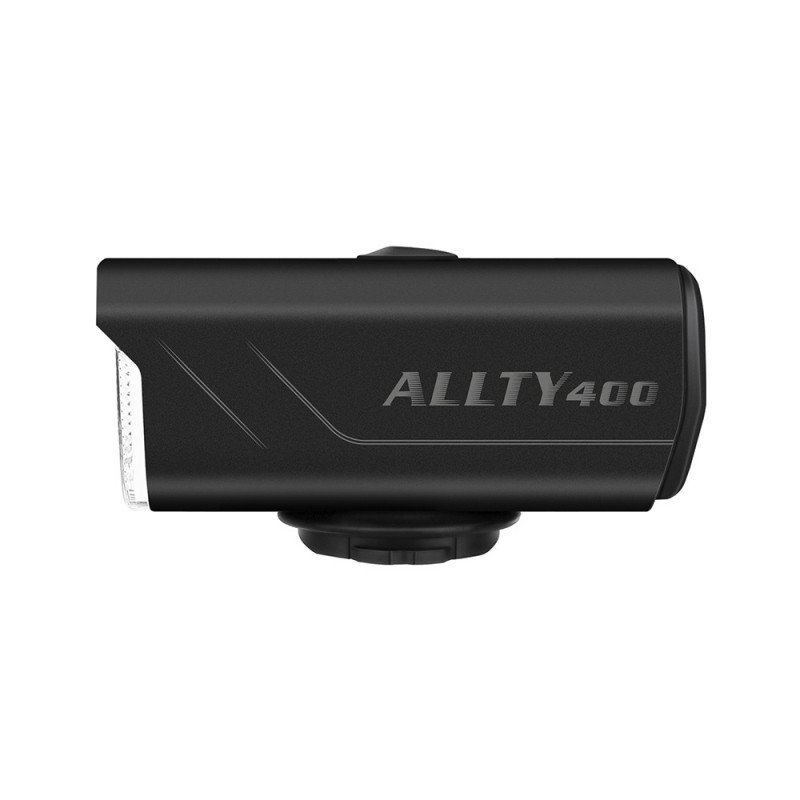 Magicshine Allty 400 V2.0 Luce Anteriore - spedizione 24h
