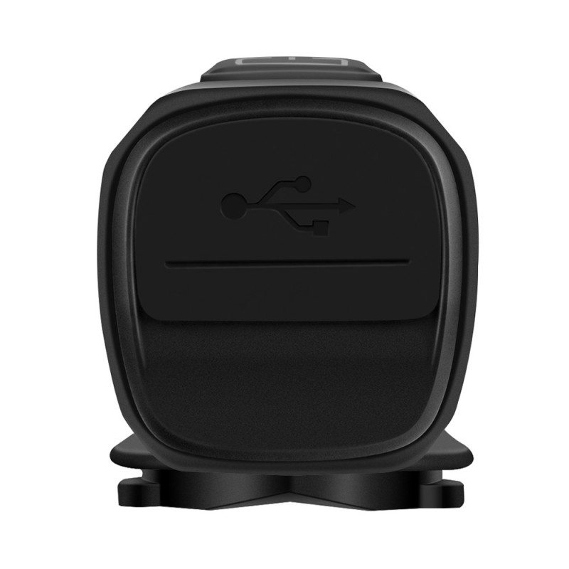 Magicshine Allty 400 V2.0 Luce Anteriore - spedizione 24h