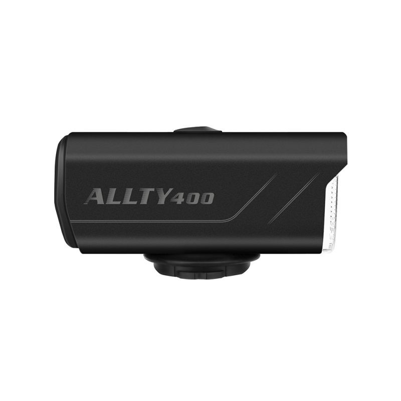 Magicshine Allty 400 V2.0 Luz Delantera - envío 24h
