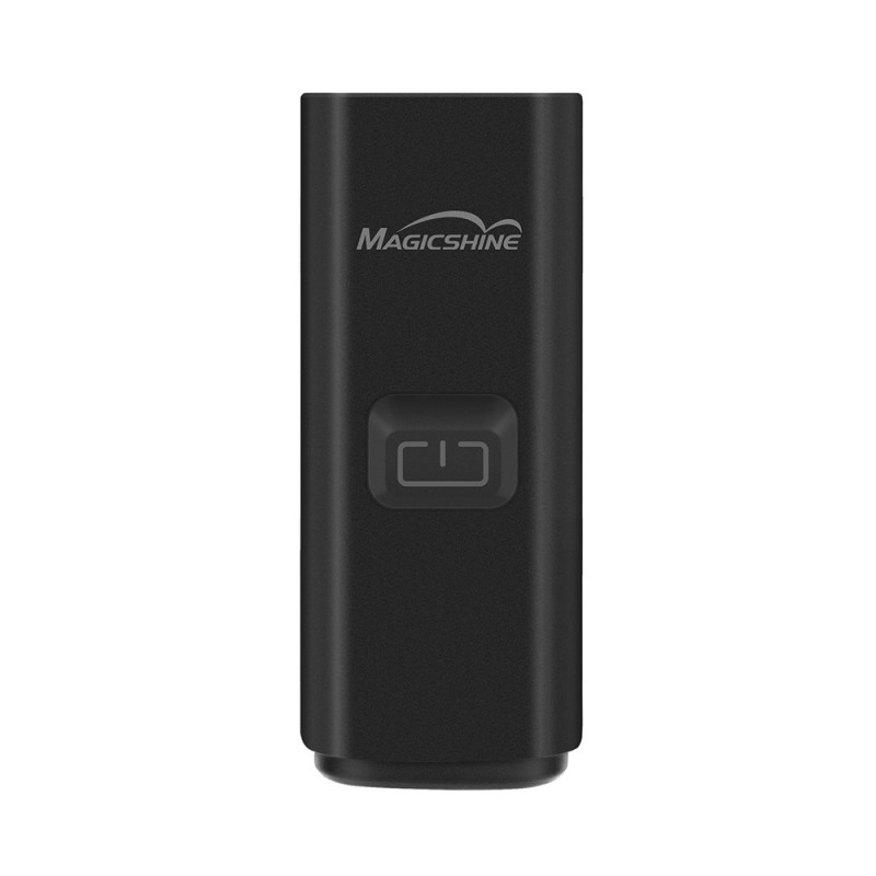 Magicshine Allty 400 V2.0 Luce Anteriore - spedizione 24h