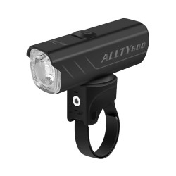Magicshine Allty 600 V2.0 Luce Anteriore - spedizione 24h