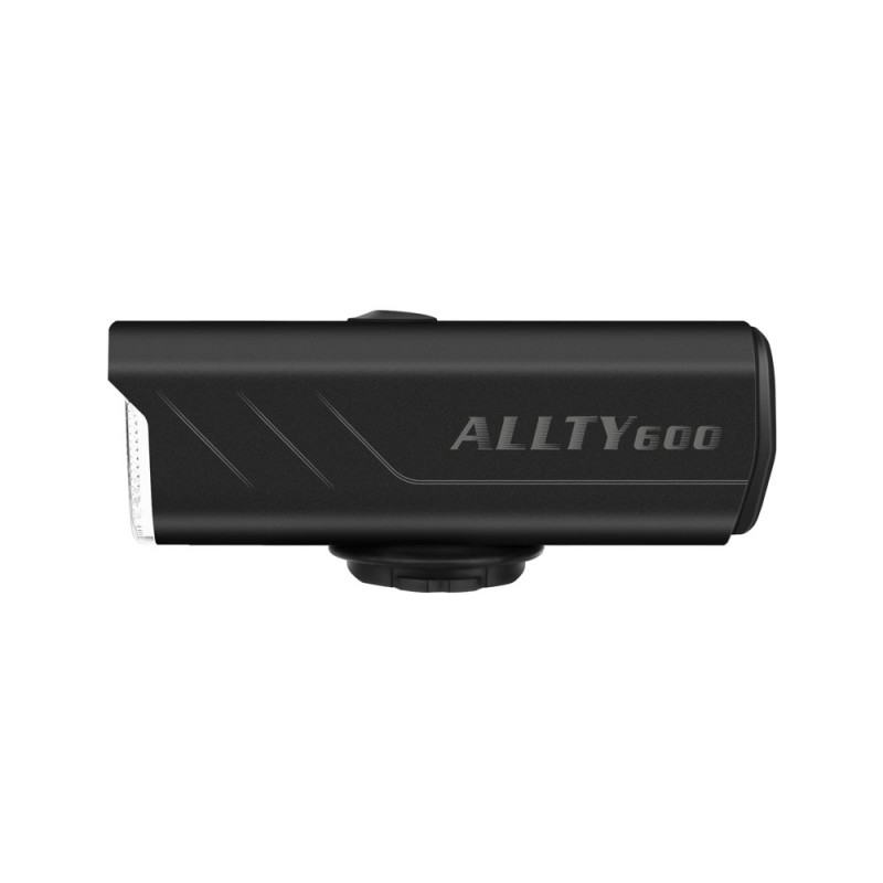 Magicshine Allty 600 V2.0 Luz Delantera - envío 24h